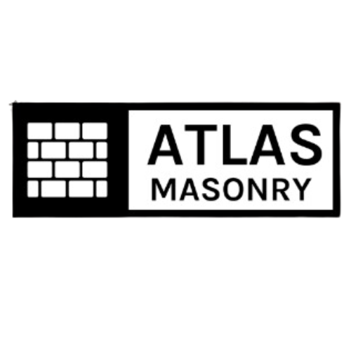 Atlas Masonry Logo